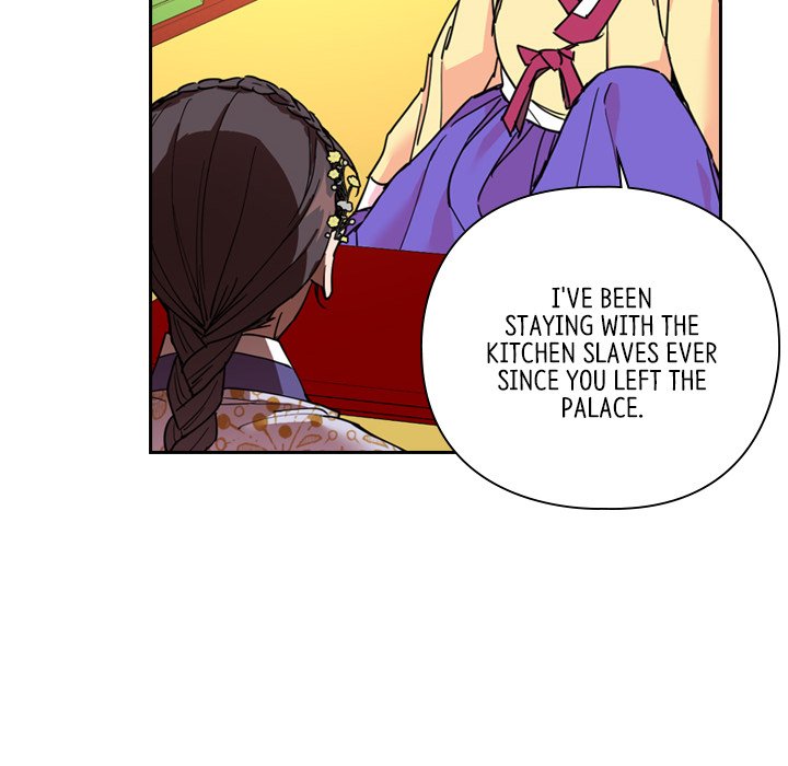 Read The Princess