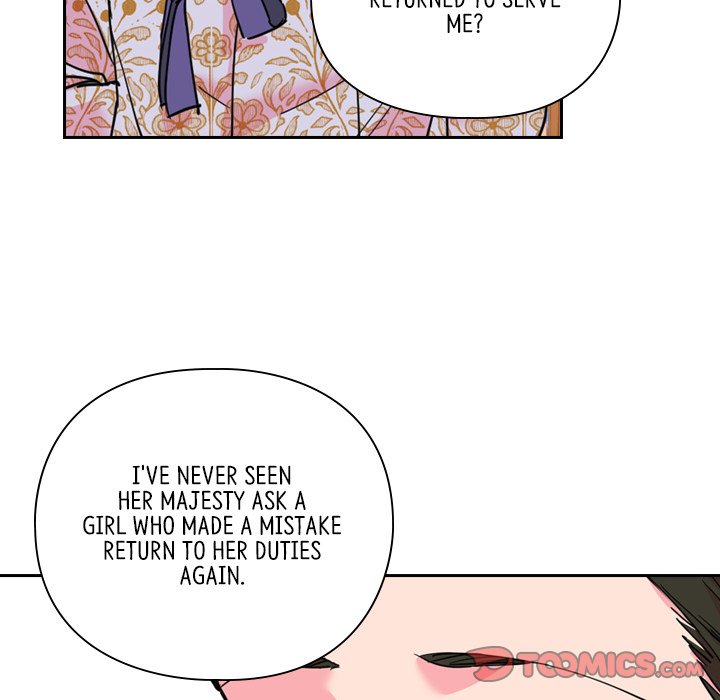 Read The Princess