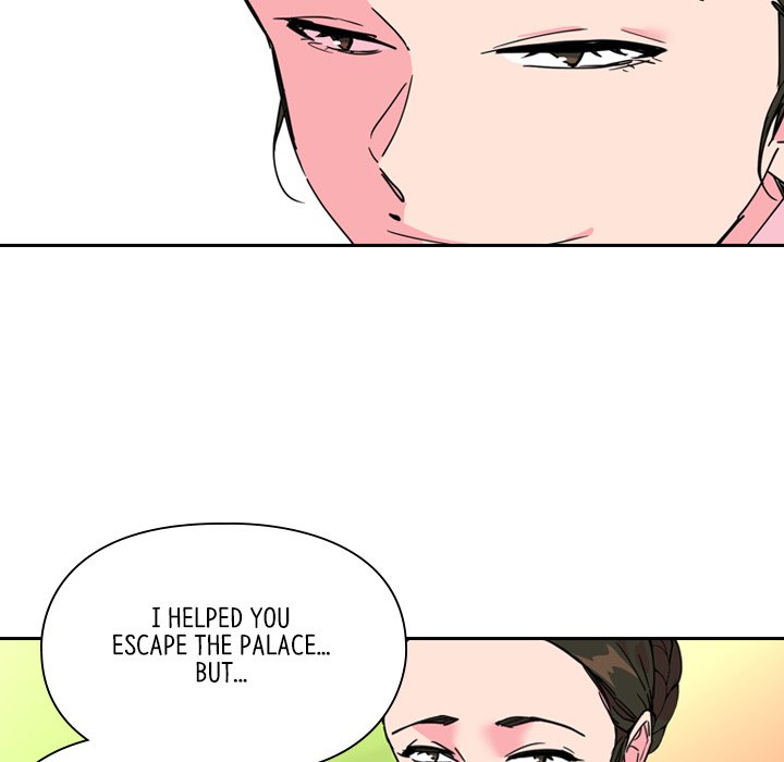 Read The Princess
