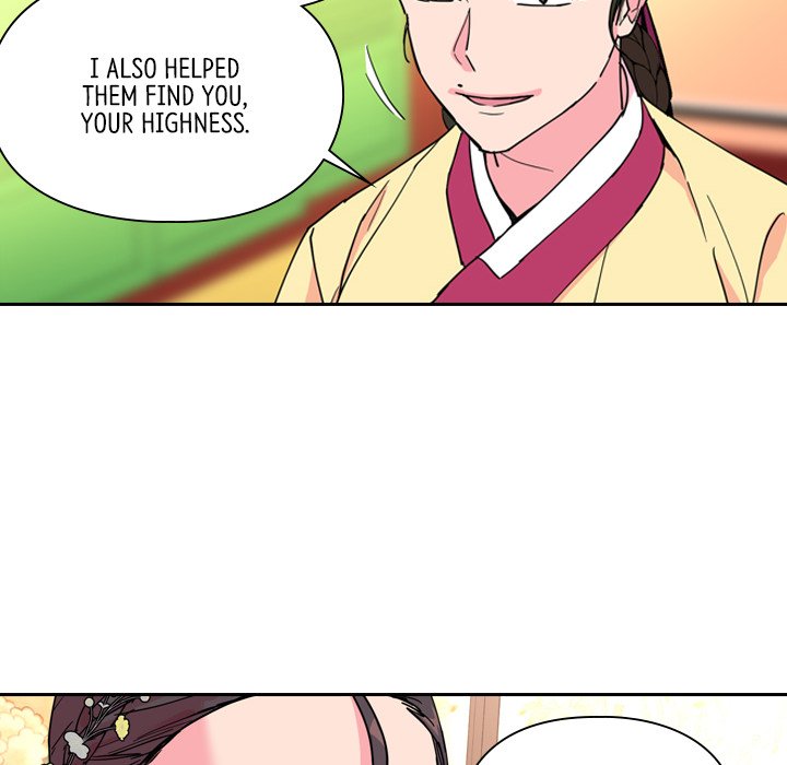 Read The Princess
