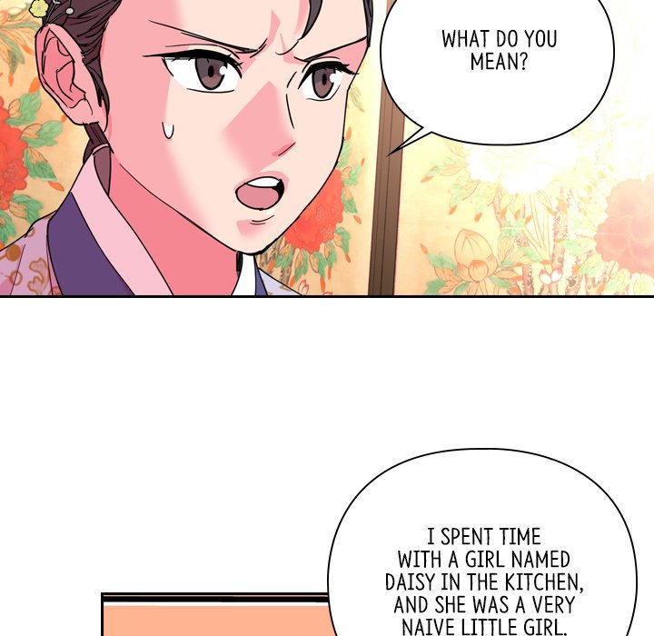 Read The Princess