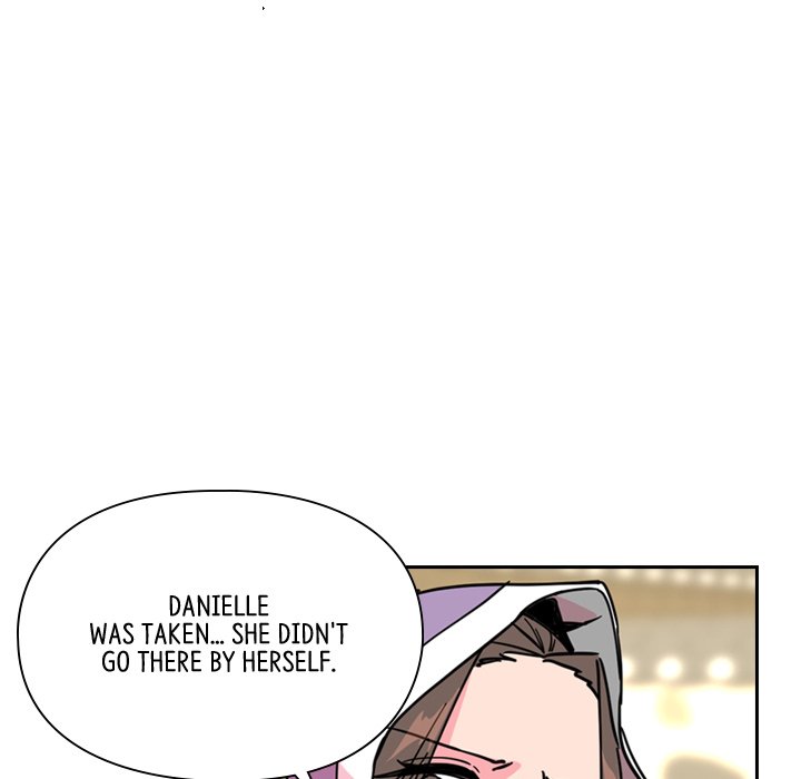Read The Princess