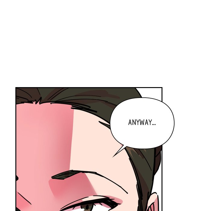 Read The Princess
