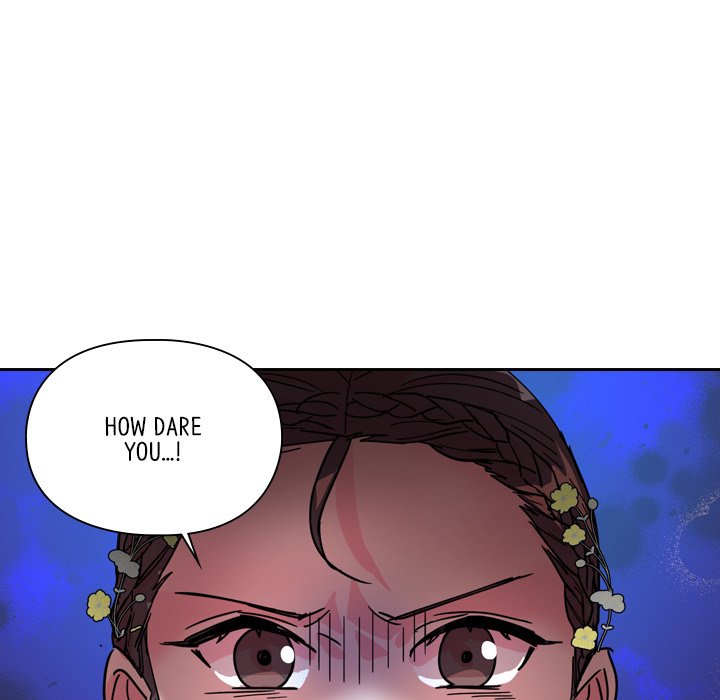 Read The Princess