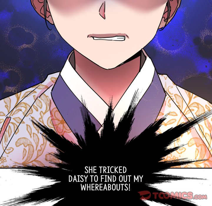 Read The Princess