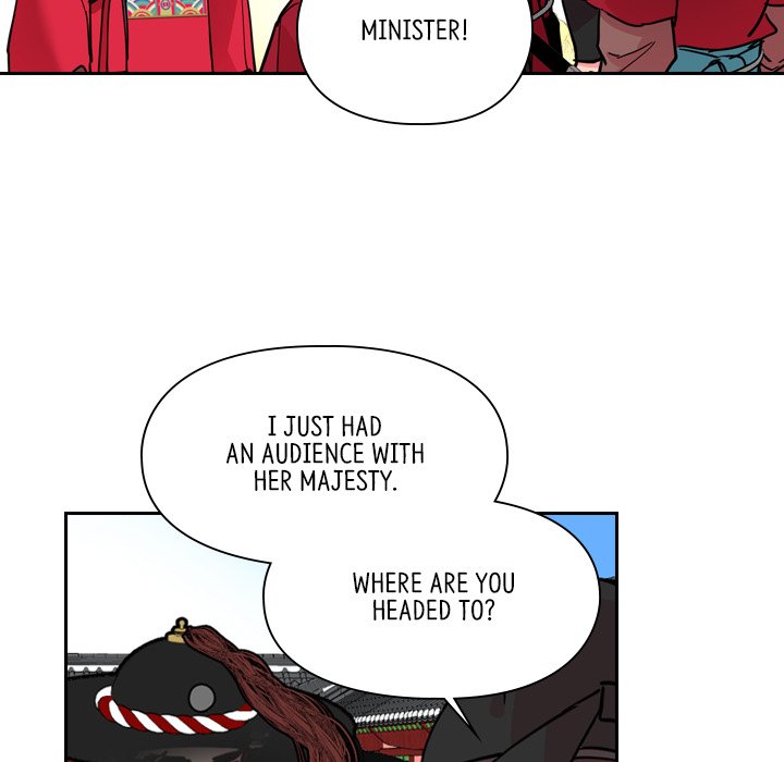 Read The Princess