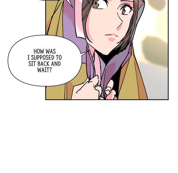 Read The Princess