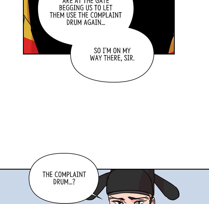 Read The Princess