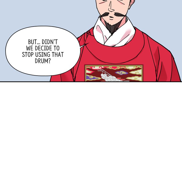 Read The Princess