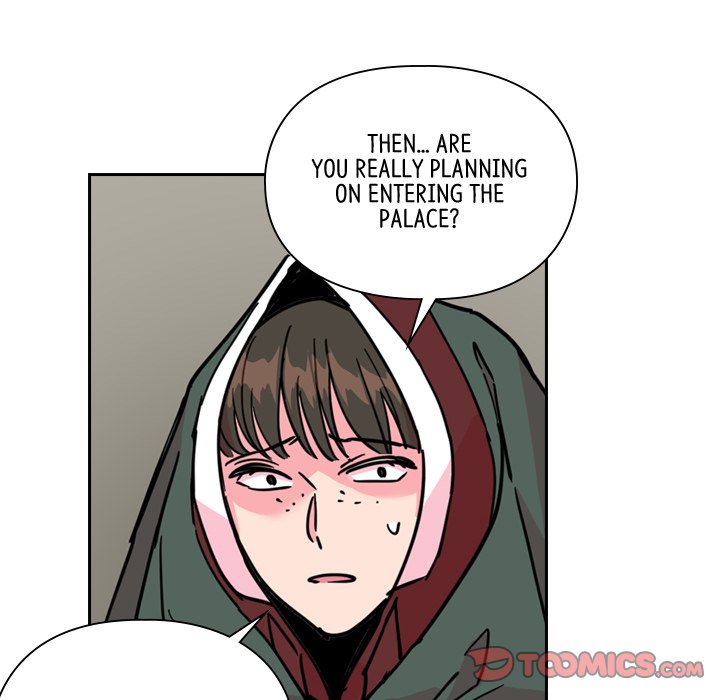 Read The Princess