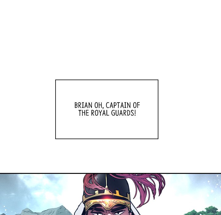 Read The Princess