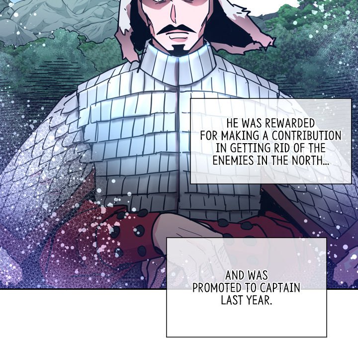 Read The Princess