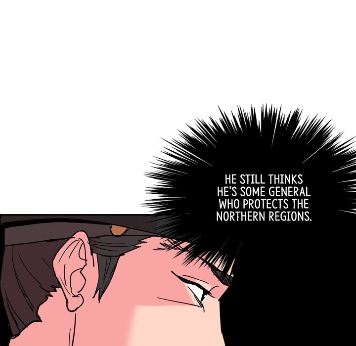 Read The Princess