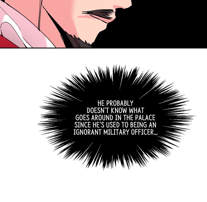 Read The Princess