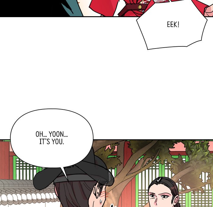 Read The Princess