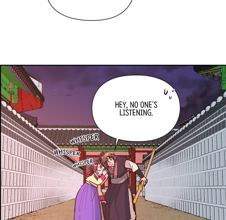 Read The Princess