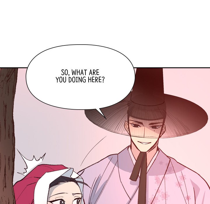 Read The Princess