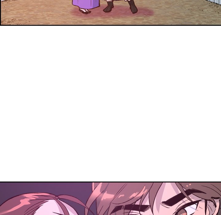 Read The Princess