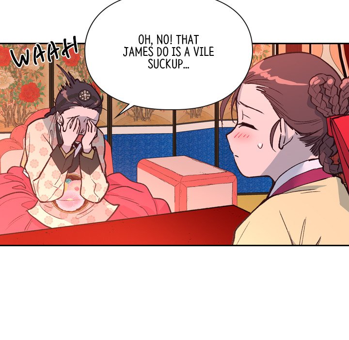 Read The Princess