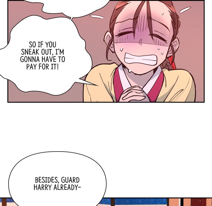 Read The Princess