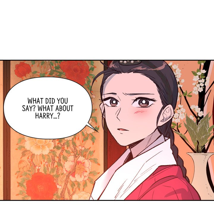 Read The Princess