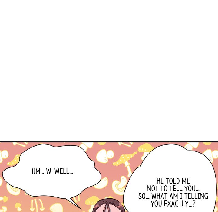 Read The Princess