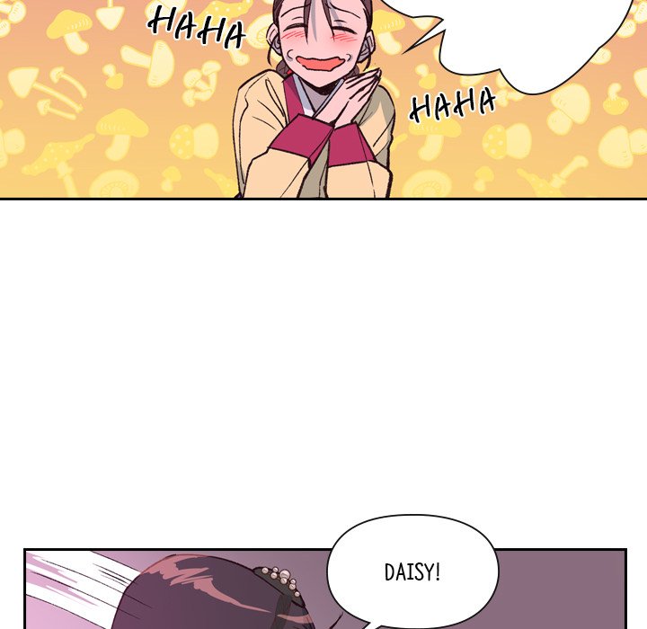 Read The Princess