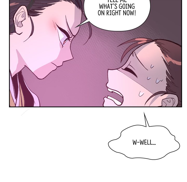 Read The Princess