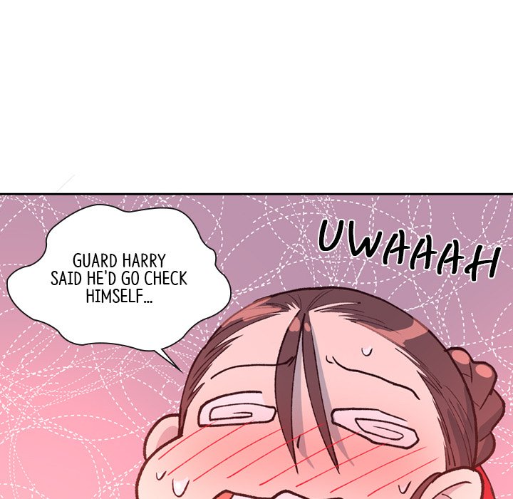 Read The Princess