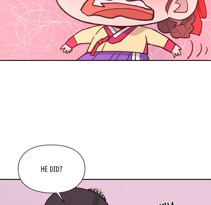 Read The Princess