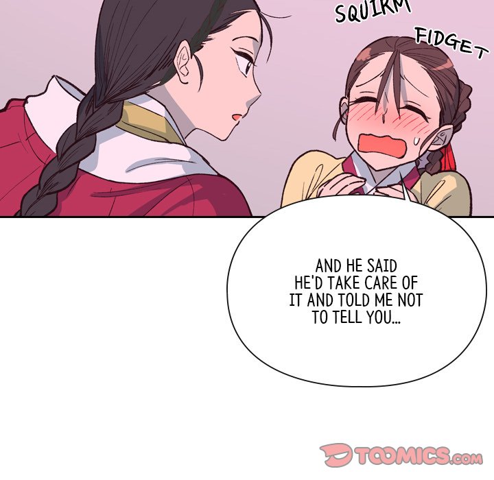 Read The Princess