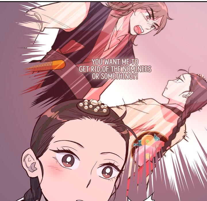 Read The Princess