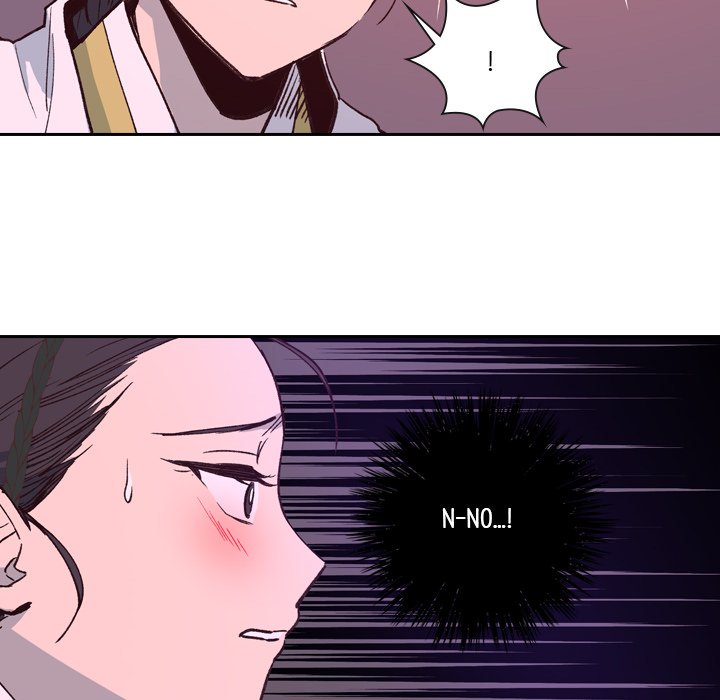 Read The Princess