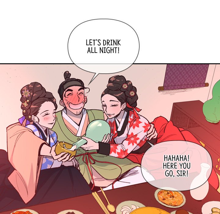 Read The Princess