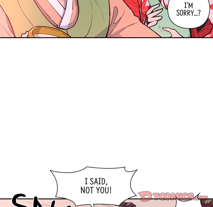 Read The Princess