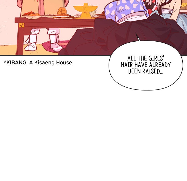 Read The Princess