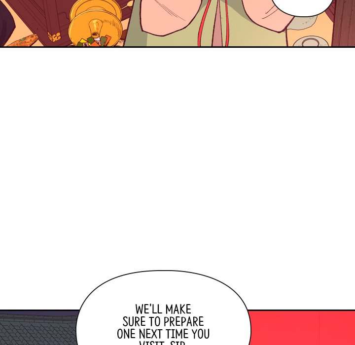 Read The Princess