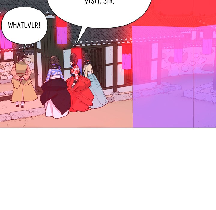 Read The Princess