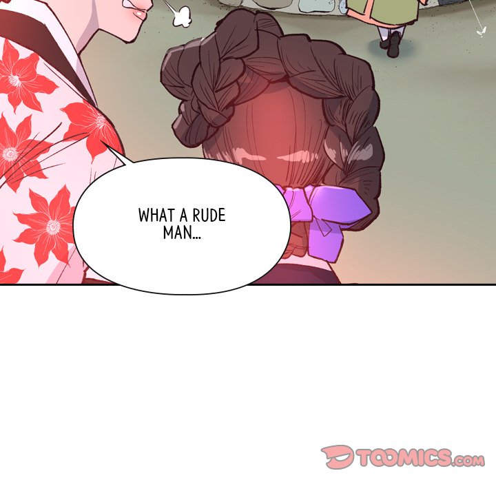 Read The Princess