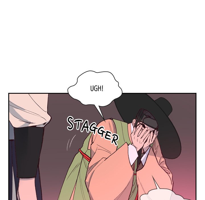 Read The Princess