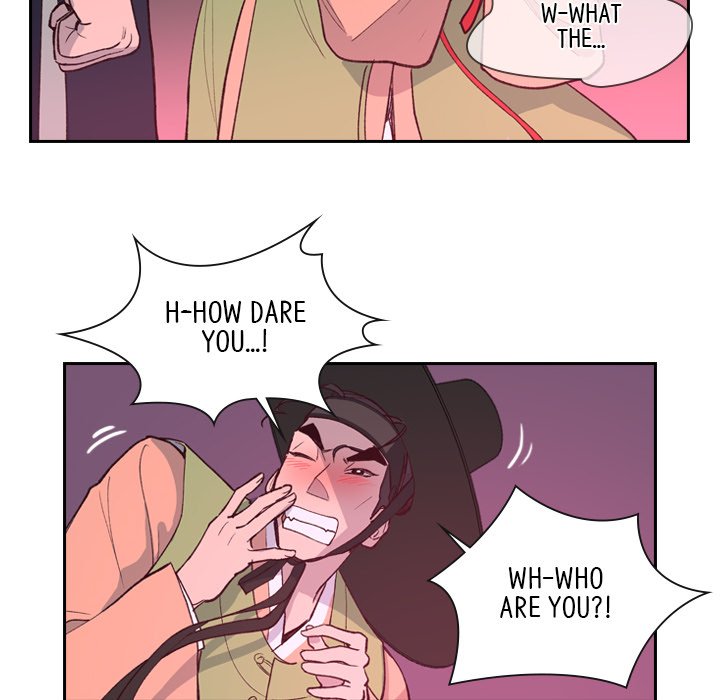 Read The Princess