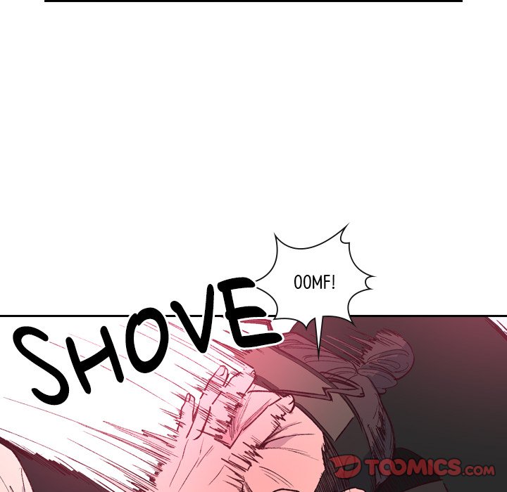 Read The Princess