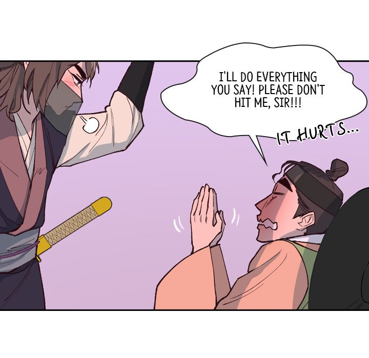 Read The Princess