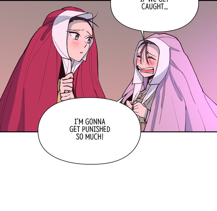 Read The Princess