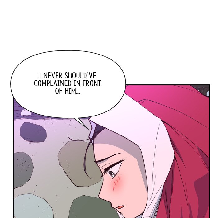 Read The Princess