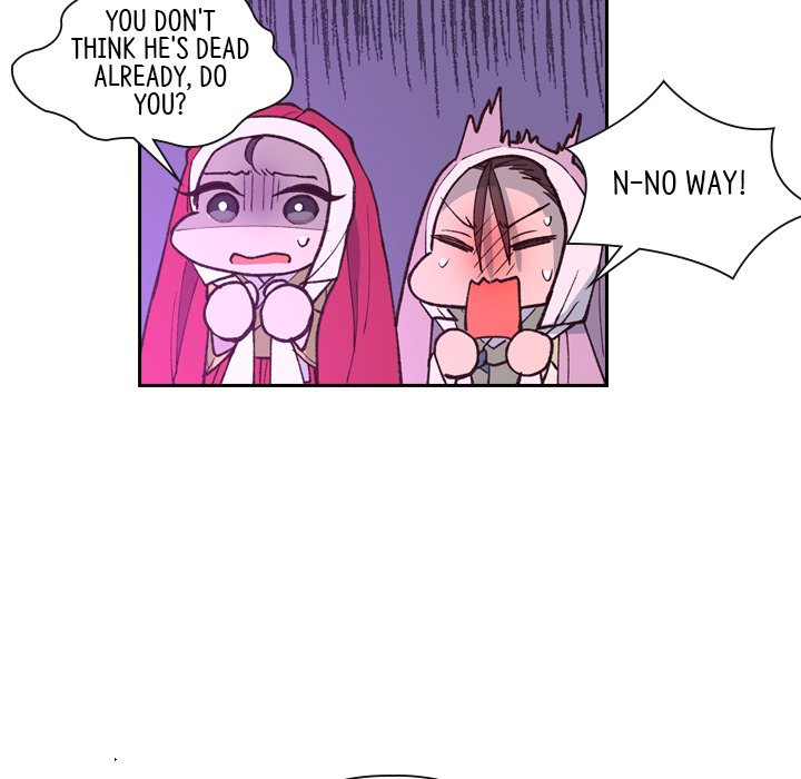 Read The Princess