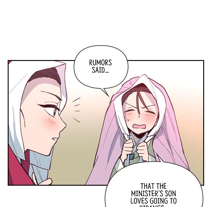 Read The Princess