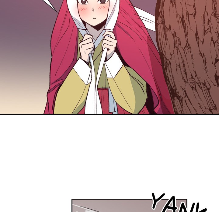Read The Princess