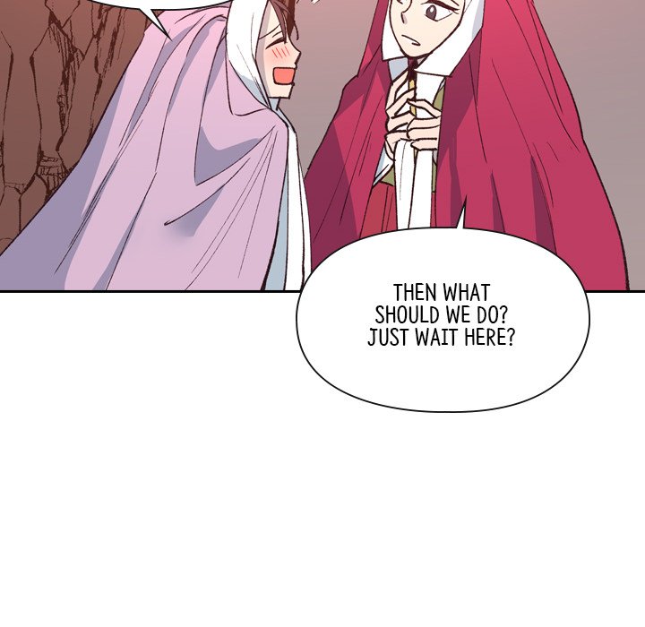 Read The Princess