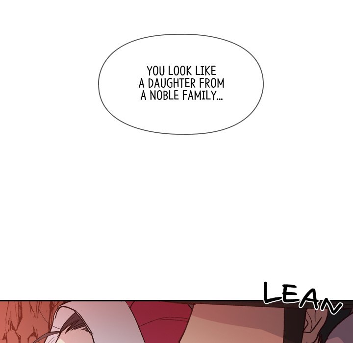 Read The Princess